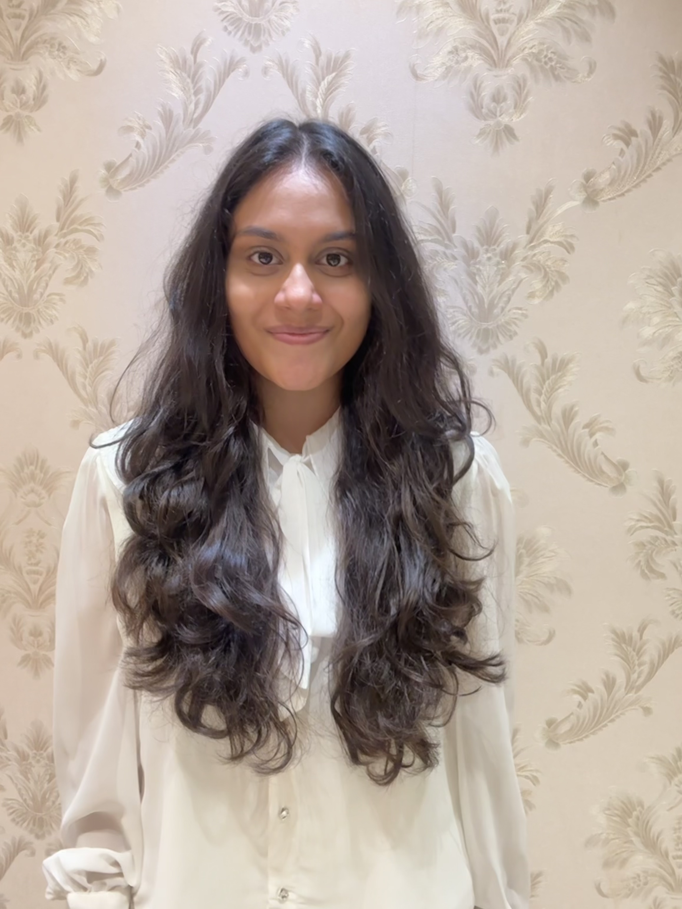 Ananya Majumdar
