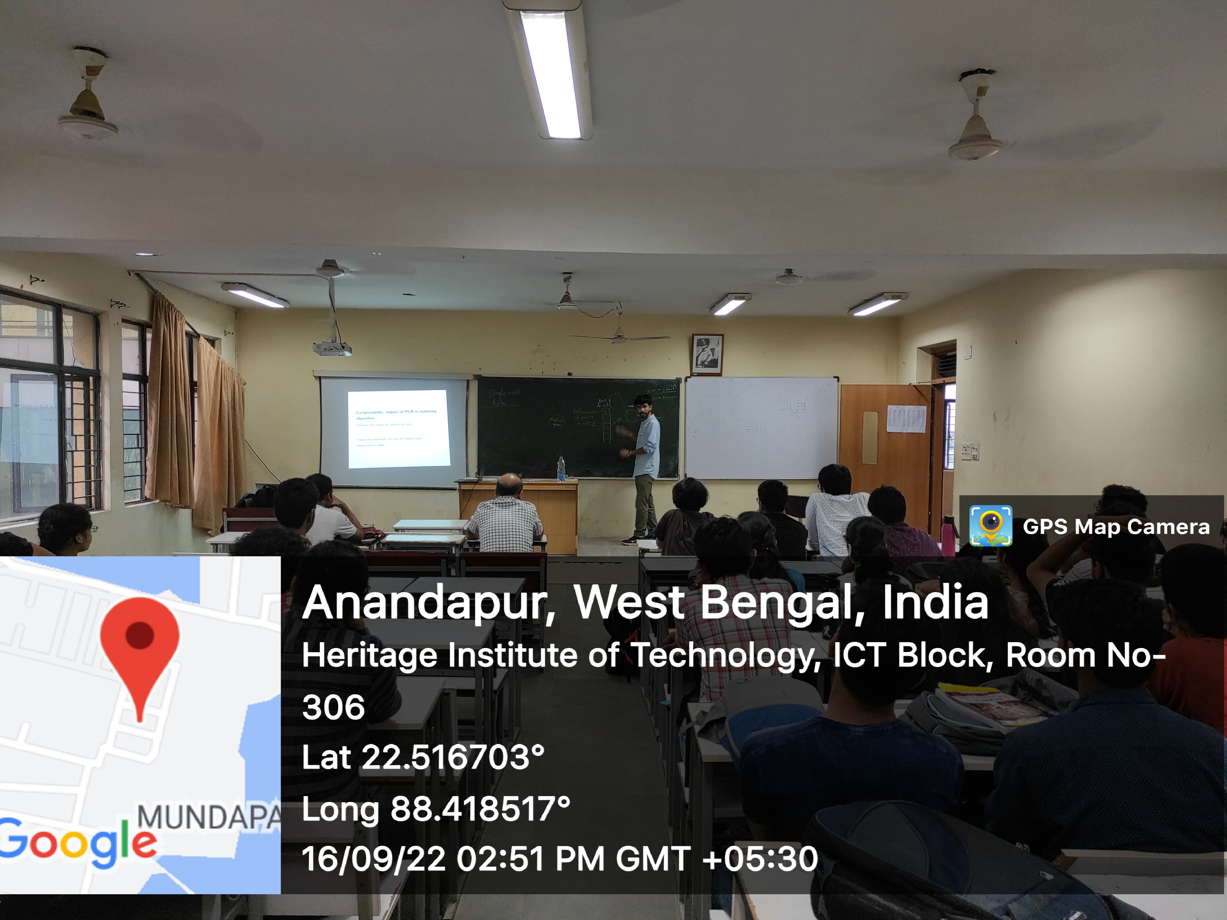 ACM Events 2022-23 - Image 3