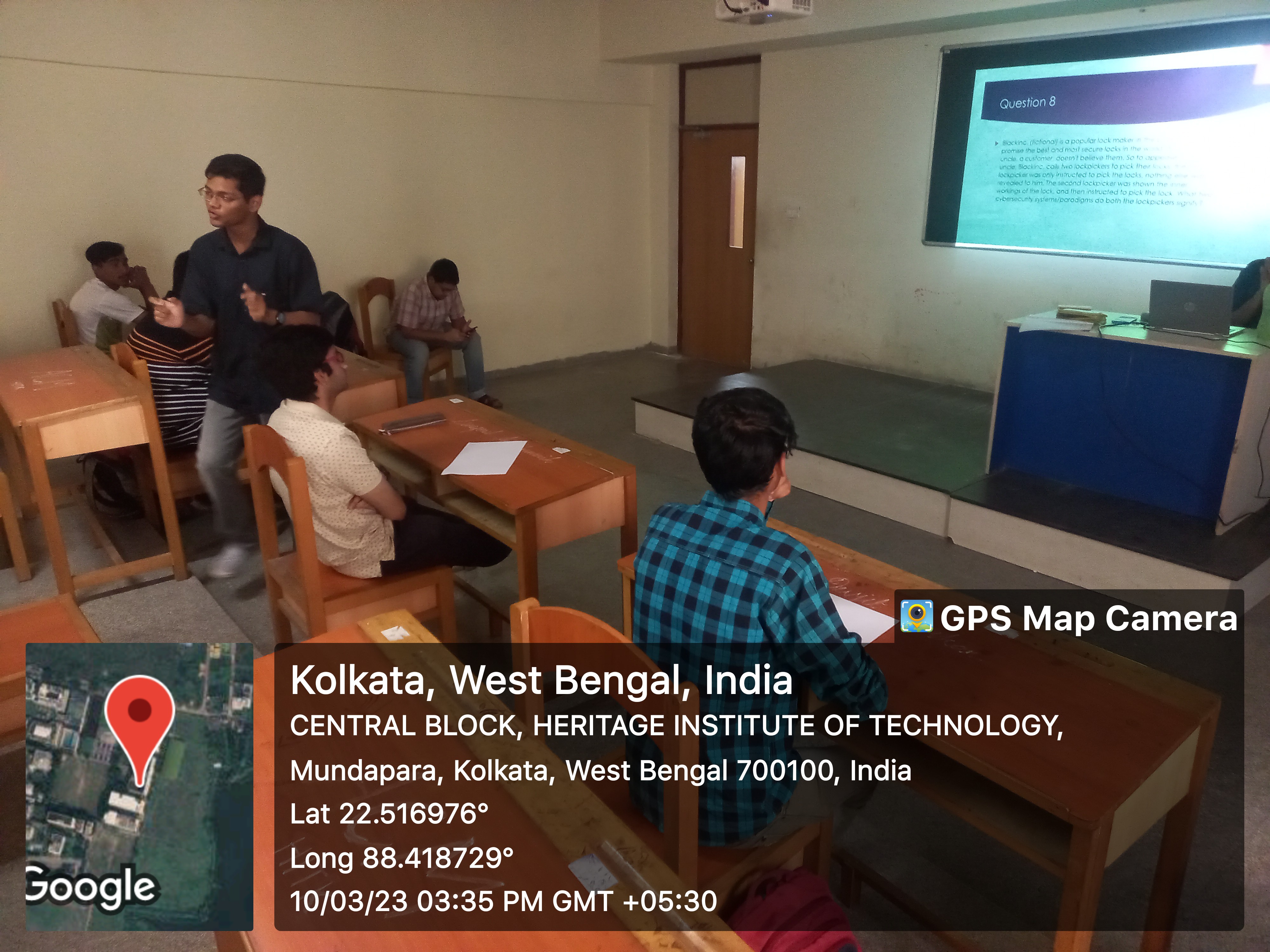 ACM Events 2022-23 - Image 5