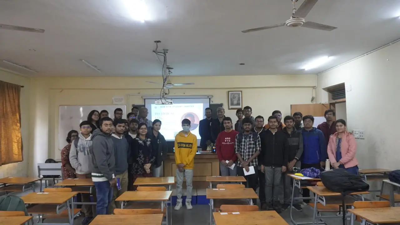 Turning the Keyboard into a Musical Instrument - Image 5