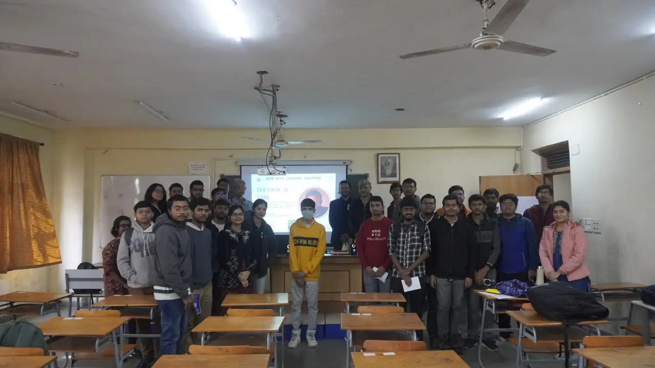 Turning the Keyboard into a Musical Instrument - Image 7