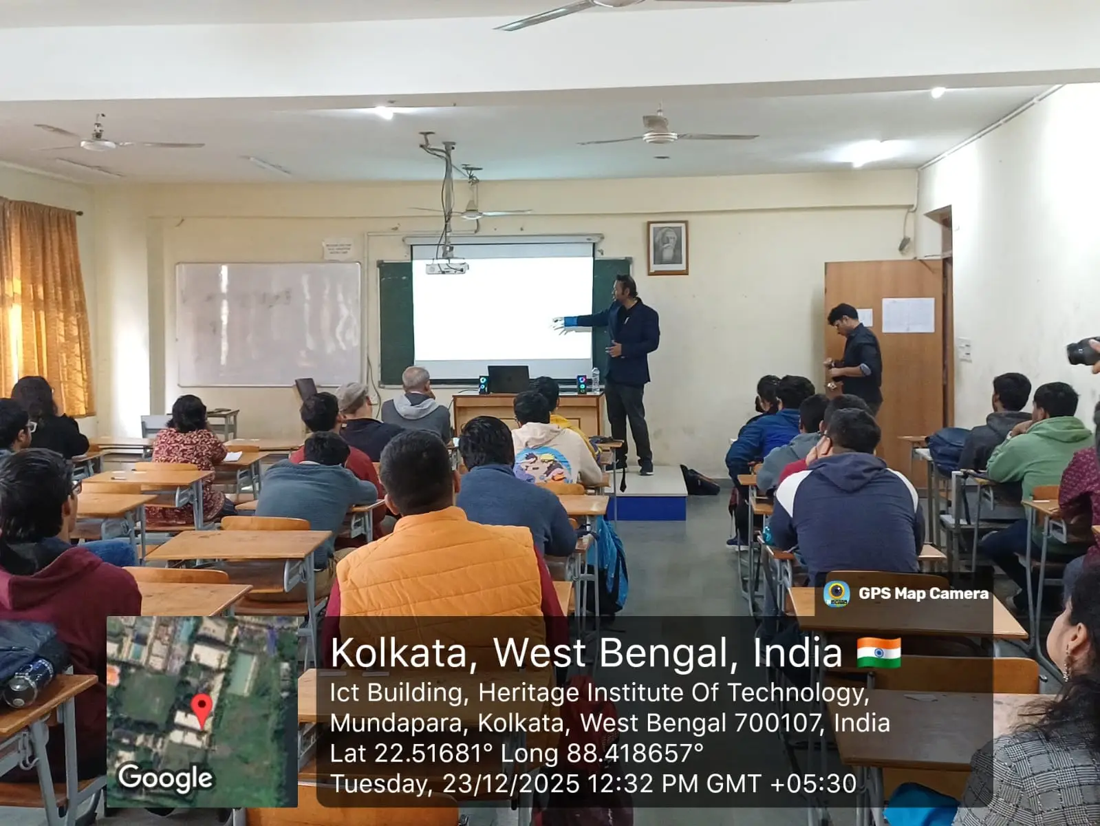 Turning the Keyboard into a Musical Instrument - Image 8